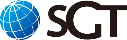 SGT